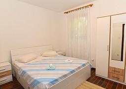 Apartmán A-23926-a