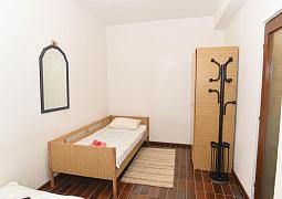 Apartmán A-23926-a