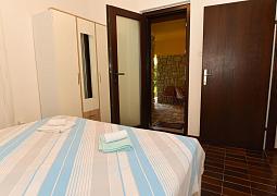 Apartmán A-23926-a