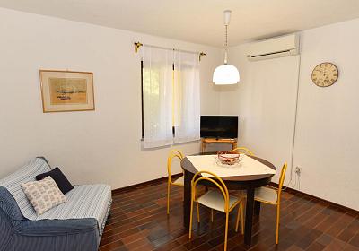 Apartmán A-23926-a