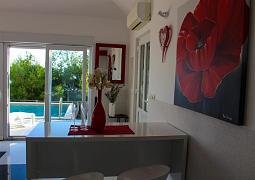 Apartmán A-23884-a