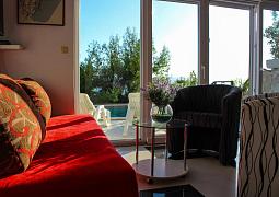 Apartmán A-23884-a