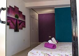 Apartmán A-23884-a