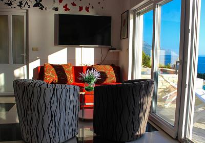 Apartmán A-23884-a