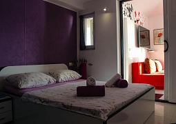 Apartmán A-23884-a