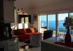 Apartmán A-23884-a