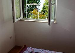 Apartmán A-23886-a