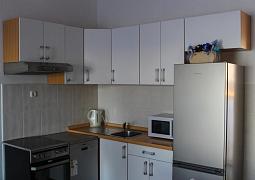 Apartmán A-23886-b