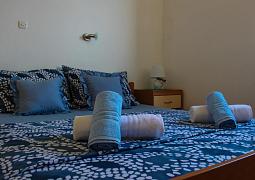 Apartmán A-23886-b