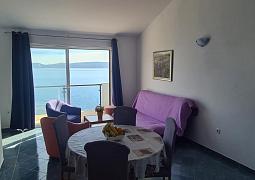 Apartmán A-23886-b