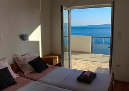 Apartmán A-23886-d