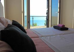 Apartmán A-23886-d