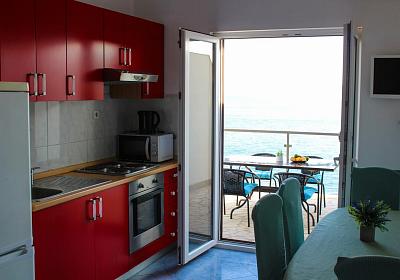 Apartmán A-23886-d