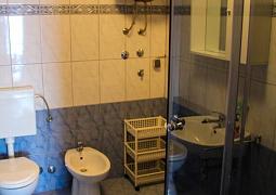 Apartmán A-23886-d