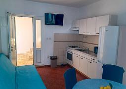 Apartmán A-23886-e