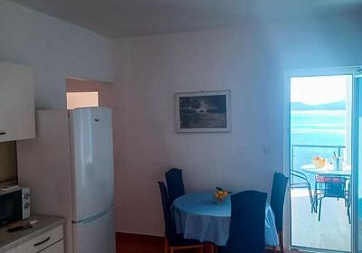 Apartmán A-23886-e