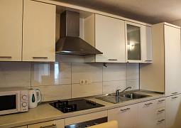 Apartmán A-23886-c