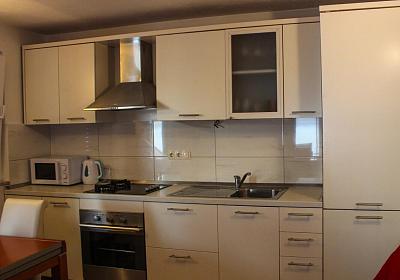 Apartmán A-23886-c
