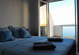 Apartmán A-23886-c