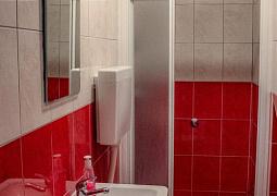 Apartmán A-23886-c