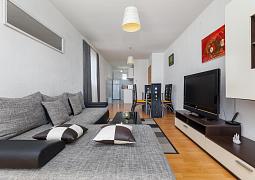 Apartmán A-23916-b