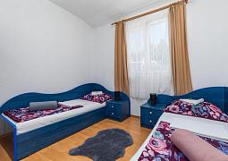 Apartmán A-23916-b