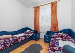 Apartmán A-23916-b