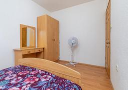 Apartmán A-23916-b