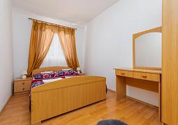 Apartmán A-23916-b