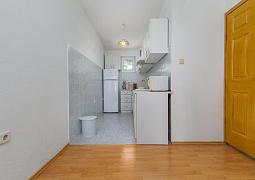 Apartmán A-23916-b