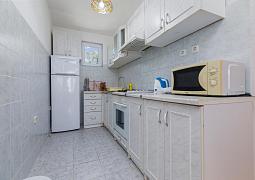 Apartmán A-23916-b