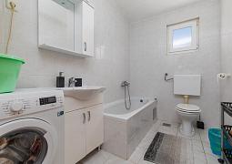 Apartmán A-23916-b