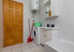 Apartmán A-23916-b