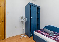 Apartmán A-23916-b
