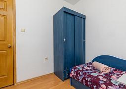 Apartmán A-23916-b