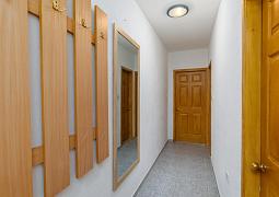 Apartmán A-23916-b