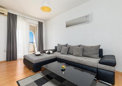 Apartmán A-23916-b