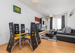 Apartmán A-23916-b