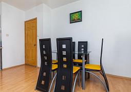 Apartmán A-23916-b