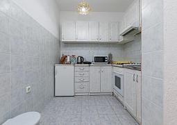 Apartmán A-23916-a