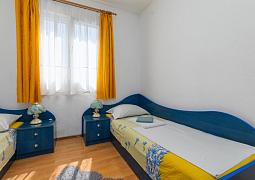 Apartmán A-23916-a