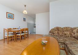 Apartmán A-23916-a