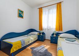 Apartmán A-23916-a