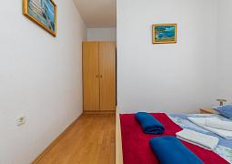 Apartmán A-23916-a