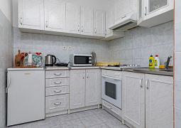 Apartmán A-23916-a