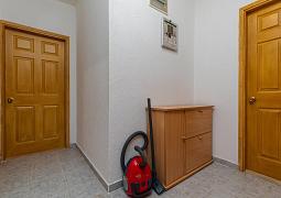 Apartmán A-23916-a