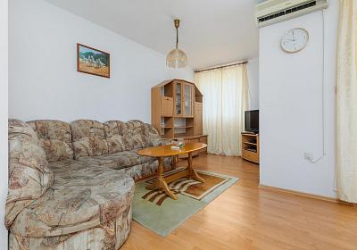 Apartmán A-23916-a