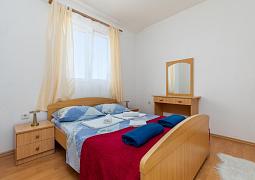Apartmán A-23916-a