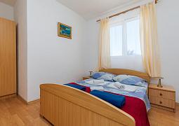 Apartmán A-23916-a