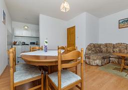 Apartmán A-23916-a
